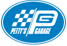 Pettys Garage