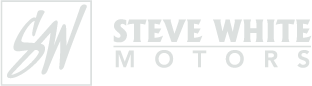 Steve White Motors