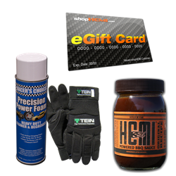 Gifts For HEMI Enthusiasts