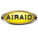Airaid