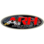 American Racing Headers