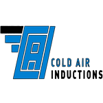 Cold Air Inductions Inc.