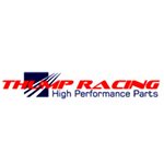 Thumpp Racing