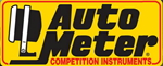 Autometer Competition Instruments