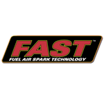 FAST Electronics and Fuel Injection