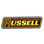 Russell (Edelbrock)