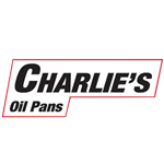 Charlie's Oil Pans LLC