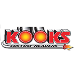 Kooks Custom Headers, Inc.