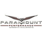 Paramount Performance Products, LLC