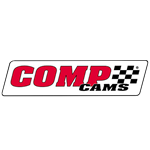Competition Cams, Inc.
