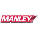 Manley Performance Prod, INC.