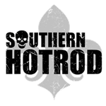 Southern Hot Rod