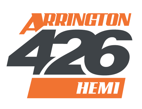 The Arrington 426 block