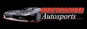 Underground Autosports