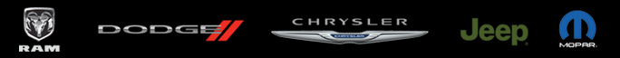 Chrysler LLC.