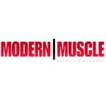 Modern Muscle Performance